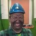 Tomasz (@tomasz777777777) Twitter profile photo Tomasz (@tomasz777777777) Twitter profile photo