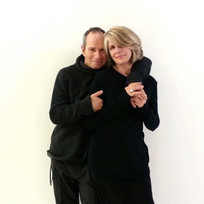 GaryGevisser's profile picture. https://t.co/Zkpp7KgiV1