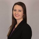 Megan Day Cooper - @mdcooperPharmD - Twitter