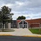 We are Hanover Middle School in Hanover, Pennsylvania.  We are a public school serving close to 620 students in grades 5-8.  We are Committed to Excellence!