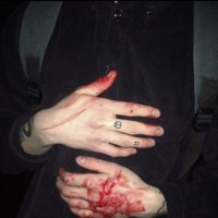 . (@liix__22) 's Twitter Profile