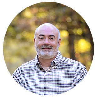 monsterhemi9's profile picture. vExpert 2020, 2021, 2022