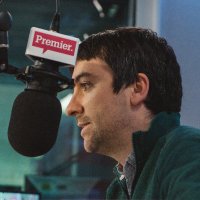 Marcus Jones (@marcuspremier) 's Twitter Profile Photo