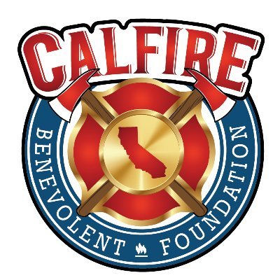 The Foundation provide funds for immediate, life-sustaining assistance to firefighters and their families who have suffered debilitating injury or loss of life.