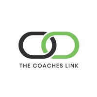 TheCoachesLink(@CoachesLink) 's Twitter Profile Photo