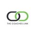 TheCoachesLink (@CoachesLink) Twitter profile photo