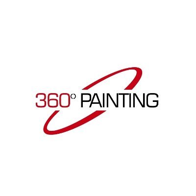 The 360 Painting difference!
(610) 550-8775