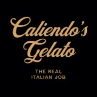 Caliendo's Gelato(@caliendosgelato) 's Twitter Profile Photo