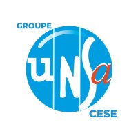 Groupe UNSA au CESE (@unsa_cese) 's Twitter Profile Photo Groupe UNSA au CESE (@unsa_cese) 's Twitter Profile Photo