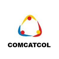 Comunitat Catalana de Colòmbia (@comcatcol) 's Twitter Profile