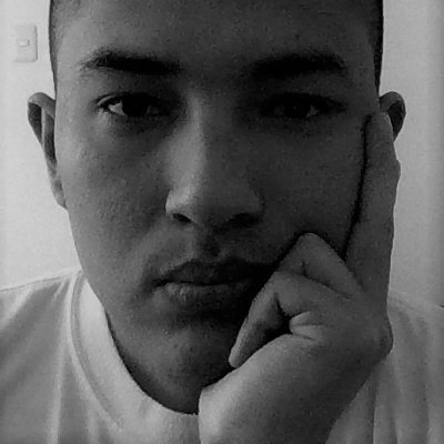 Fernando Quintanillaさんのプロフィール画像