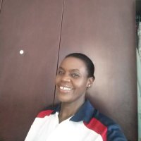 Mary Nderi(@MaryNderi5) 's Twitter Profile Photo