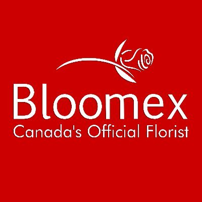 The Official Twitter account of Bloomex, Canada's largest florist.. Questions/comments? Call us at 1 888 912 5666, or email wecare@bloomex.ca