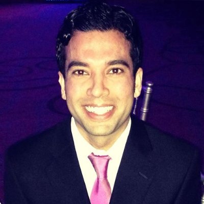 Dr. Sood is a plastic surgeon and a Chicago land native. He specializes in Plastic, reconstructive, aesthetic and Transgender surgeries.