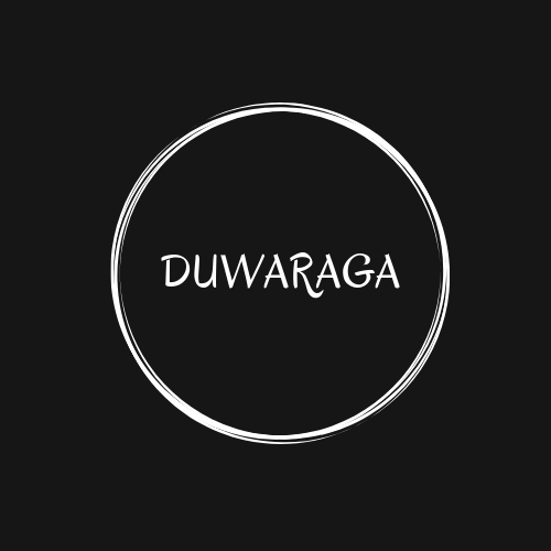 Duwaraga6's profile picture. Engineering Undergraduate