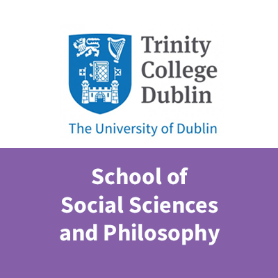 TCD Social Sciences & Philosophy