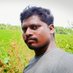 பிரவீன்ராஜ் (@praveenrajece) Twitter profile photo பிரவீன்ராஜ் (@praveenrajece) Twitter profile photo