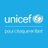 unicefmali