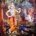 Sudhir (@bharwadsudhir) Twitter profile photo Sudhir (@bharwadsudhir) Twitter profile photo