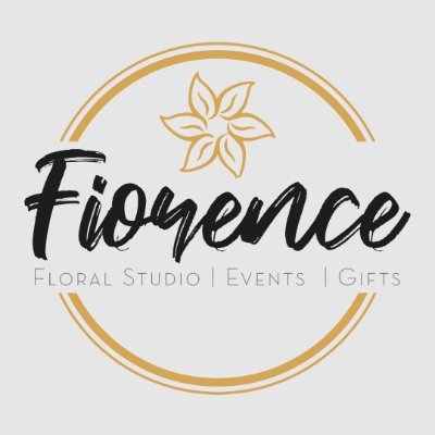 Emoción, sentimiento, pasión, cercanía, amistad, cariño, amor.... Fiorence Flores y Regalos. México y el Mundo.