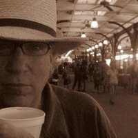 RobbinMichaelWagner (@indiewagner) 's Twitter Profile