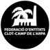 FedeClotCampdelArpa (@clotfede) Twitter profile photo FedeClotCampdelArpa (@clotfede) Twitter profile photo