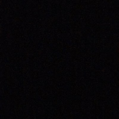 cpnaveen's profile picture. 