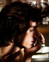 windycitygent's profile picture. Debut album China White out now!