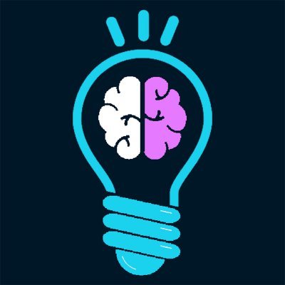 Are you looking for IT and Technology information? View our latest Video here. https://t.co/3gu4Kjfmnc