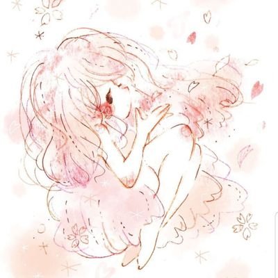 かえるさんのプロフィール画像