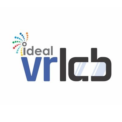 Ideal VR Lab