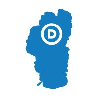 North Tahoe Dems🌻⚖️🌻(@NorthTahoe_Dems) 's Twitter Profile Photo