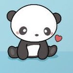 littlelittlecz's profile picture. It's ok not to be ok