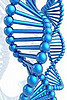 Chairman & CEO - NMBiotec, LLC - an international biotechnology company