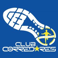 Club Corredores (@club_corredores) 's Twitter Profile