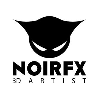 3D artist | Publisher for the Unity Asset Store
#unity3D #gamedev #indiedev #lowpoly #highpoly