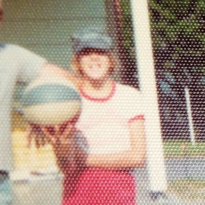 EricJWalter2's profile picture. Fun, playful,energetic and faithful. Coach, golfer, craft brew and foodie enthusiast.