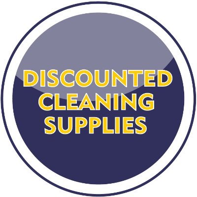 Buy cleaning supplies & janitorial cleaning products direct with prices that are low ensuring you will save money time and time again.