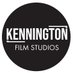Kennington Film Studios (@kenningtonfilm) Twitter profile photo Kennington Film Studios (@kenningtonfilm) Twitter profile photo