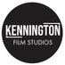 Kennington Film Studios (@KenningtonFilm) Twitter profile photo