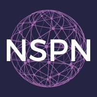 National Science Policy Network (NSPN) (@scipolnetwork) 's Twitter Profile Photo National Science Policy Network (NSPN) (@scipolnetwork) 's Twitter Profile Photo