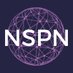 National Science Policy Network (NSPN) Profile picture