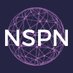 National Science Policy Network (NSPN) (@scipolnetwork) Twitter profile photo National Science Policy Network (NSPN) (@scipolnetwork) Twitter profile photo