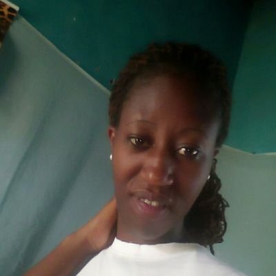 CekeMsoo's profile picture. Daughter of the most high