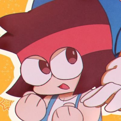 まっちゃいも🍠さんのプロフィール画像