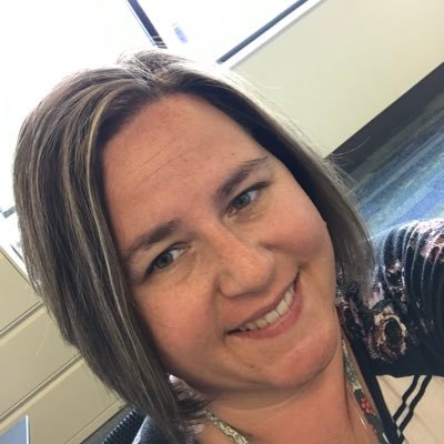 ErinGreco14's profile picture. 