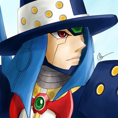 凪さんさんのプロフィール画像