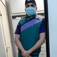 Juan Manuel Vergara EP (@trijuanmv) 's Twitter Profile