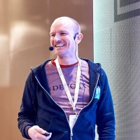 James Birnie (@runningchairjb) 's Twitter Profile