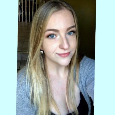 MoniqueGash's profile picture. NS-NL